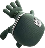 TheraFlowa—Deep Relief Therapy Massager