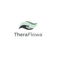 TheraFlowa